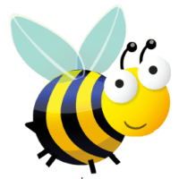 Bzzt! Image Editor v1.2.3 小蜜蜂~ 圖片轉檔工具（批次壓縮/翻轉/改尺寸…）