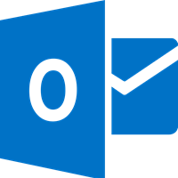 Howard Email Notifier v1.60 新郵件通知器（支援 Gmail, Yahoo, Hotmail…）