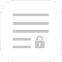 超保密的瀏覽器 Browse Secure 不記錄任何瀏覽內容、密碼保護收藏夾！