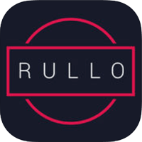 「Rullo」縱橫交織的數學加減法大考驗！（iPhone, Android）