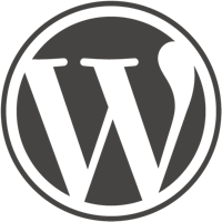 在 WordPress 編輯器加入自訂按鈕，快速輸入常用表格、內容（Visual Editor Custom Buttons）