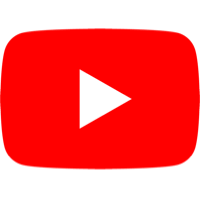 啟用 YouTube【嚴格篩選模式】，避免小孩看了不該看的影片