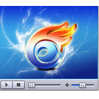 [限時][免費正版序號] WinX DVD Copy Pro 超強悍！破防拷 DVD 光碟備份、虛擬光碟工具（支援 CSS, Region Code, RCE, UOPs, APS..防拷保護）