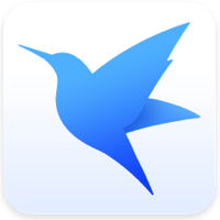 [下載] 迅雷 for Mac OS X v3.3.3 超強 P2P 下載工具