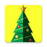 燃燒腦細胞點亮聖誕樹！「Light Up Christmas」益智遊戲（Android）