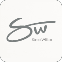 StreetWill 免費圖庫，高畫質照片隨你用！