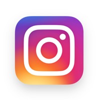 如何快速下載 Instagram 上的圖片、影片？
