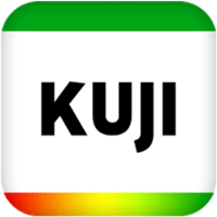 仿底片機 Kuji Cam 輕鬆拍出漏光效果的文青照（Android）