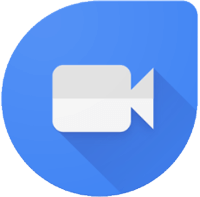 跨平台視訊語音通訊軟體「Google Duo」畫質、連線品質比 LINE 優！（iPhone, Android）