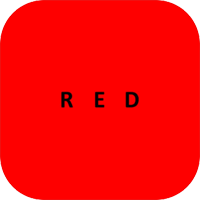 夠紅夠喜氣！「red」超適合過年玩的益智遊戲（iPhone, Android）