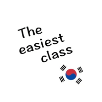 「Learn Korean」教你怎麼用韓文撒嬌！還有基本發音與文法課程（Android）