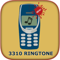 3310 Ringtone 只要一個鈴聲就能喚起六、七年級生的珍貴回憶！
