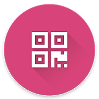 Awesome QR 用喜歡的圖片製作超搶眼的 QR Code！（Android）