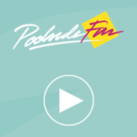 Poolside.fm 美國 80 年代電子音樂線上免費聽（網頁版, Mac 版）