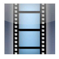 Debut v5.15 螢幕錄影、Webcam 錄影工具（支援串流錄影、外接錄影設備）