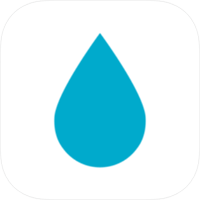 Dropophone 超療癒的水滴音樂彈奏器（iPhone, iPad）