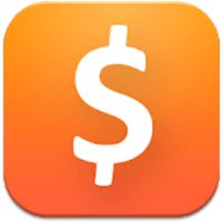 「CashFix」月曆記帳模式，每日花費一覽無遺！收支、預算管理（Android）