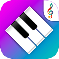 Simply Piano 超棒的鋼琴教學課程，初學者也能自學強化基礎能力！（iPhone, Android）