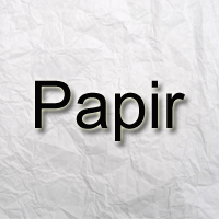 Papir 超簡潔的線上筆記本，免註冊、自動保存內容！
