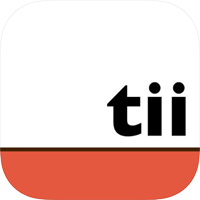 [限時免費] 「tiica」任性的隨機濾鏡照相機（iPhone, iPad）