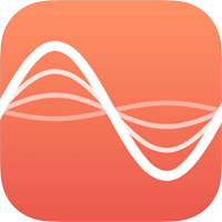 [限時免費] Tone 完美音感訓練機（iPhone, iPad）