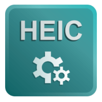 CopyTrans HEIC 讓 Windows 電腦能開啟、預覽、列印 .HEIC 格式的圖檔