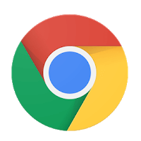 Empty New Tab Page 讓 Chrome 的 [新分頁] 完全乾淨、全部空白