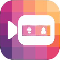Video Merge 有夠簡單的影片剪接 App，任何人皆可無痛上手！