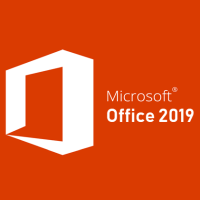 Microsoft Office 2019  Pro Plus 光碟映像檔 ISO 下載（繁體中文版+簡體中文版）
