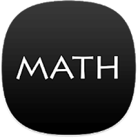 平易近人的「Math Riddles」數學邏輯謎題