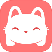 「Mew And Me」給貓咪的掌下遊戲，可追蹤牠的玩樂喜好！（iPhone, Android）