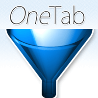 你也是瀏覽器分頁累積狂嗎？用「OneTab」來管理，節省記憶體 95%！