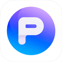[限時免費] 超智慧 P 圖 App！「Photrix」匯入照片自動選取人或物，玩合成照更簡單！（iPhone, iPad）