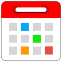 「新日曆」結合農曆宜忌、農曆特定日子重覆提醒的多功能日曆（Android）