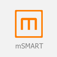 mSMART v4.0 簡單強大的 SSD 固態硬碟監控、系統檢測工具