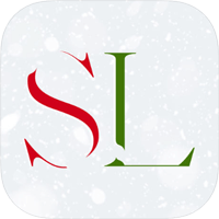 Storyluxe 用更多特殊模板與濾鏡，讓你的 IG 限時動態更有趣！（iPhone, iPad）