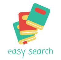 EasySearch 超方便的電子書、實體書跨平台綜合比價網