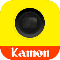 它傻瓜你聰明！「Kamon 電影攝影機」輕鬆拍出古意濃厚的照片與影片（iPhone, iPad）