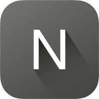 [限時免費] Nums 可學習 25 種語言的數字說法（iPhone, iPad）