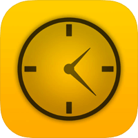 [限時免費] TimeMap 在地圖上看見世界各地的時間（iPhone, iPad）