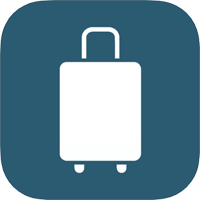 行李界的 Airbnb！「ecbo cloak」行李寄放服務，讓你輕鬆遊日本！