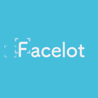 你的臉就是你的籤！「Facelot」臉部辦識抽籤軟體，笑得越開、中獎率越高！