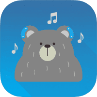 「EarForge」音感訓練遊戲，單音與和弦練習（iPhone, Android）