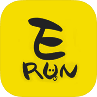 挑戰性高的英文單詞遊戲「EnglishRun」要認真記單字才可能過關！（iPhone, Android）