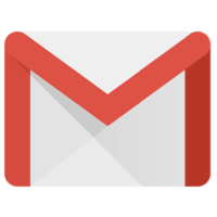 Gmail 排程寄信功能來了！指定時間發出郵件，關鍵訊息不會提前曝光！