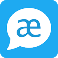 「Speak English Pro」美式音標發音教學與練習工具（Android）