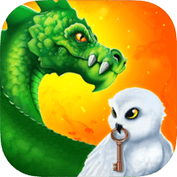「The Birdcage 2」加入魔法新元素的鳥籠解謎遊戲（iPhone, Android）