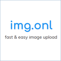 img.onl 圖片連結產生器，分享圖片好便利！