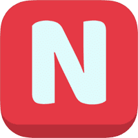 Nuzzle 新數獨邏輯解謎遊戲（iPhone, Android）
