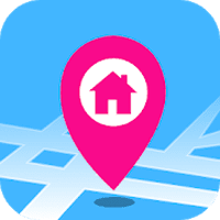 「實價登錄地圖」超直覺好用的房屋交易行情查詢工具（Android）